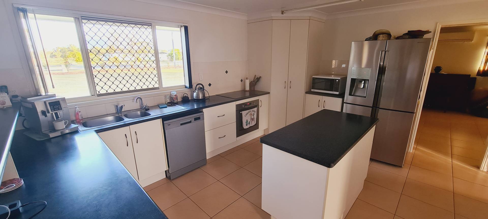 20 Boongary Rd, Gracemere QLD 4702, Gracemere - Thumbnail 8
