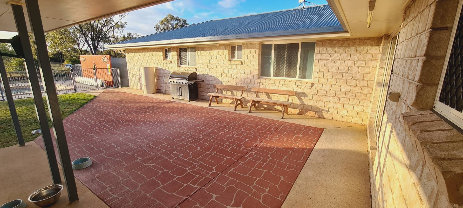 20 Boongary Rd, Gracemere QLD 4702, Gracemere - Thumbnail 6