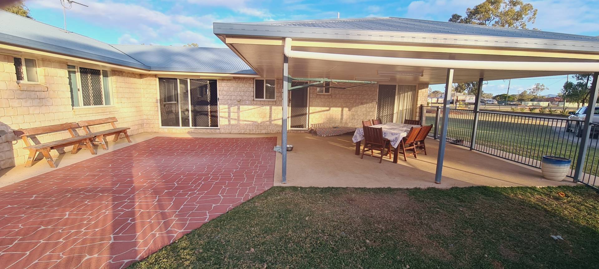 20 Boongary Rd, Gracemere QLD 4702, Gracemere - Thumbnail 4