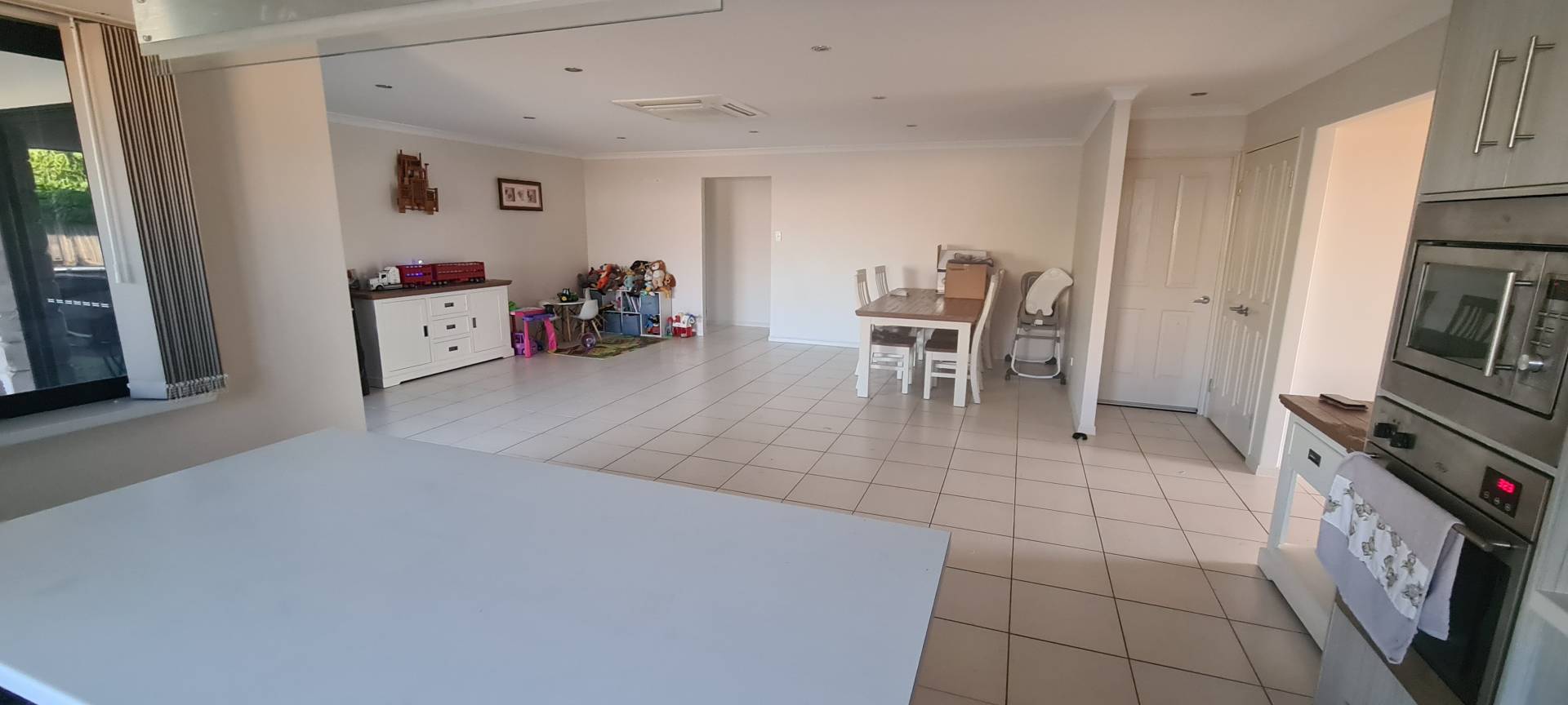 60 Jamie Cres, Gracemere QLD 4702, Gracemere - Thumbnail 6
