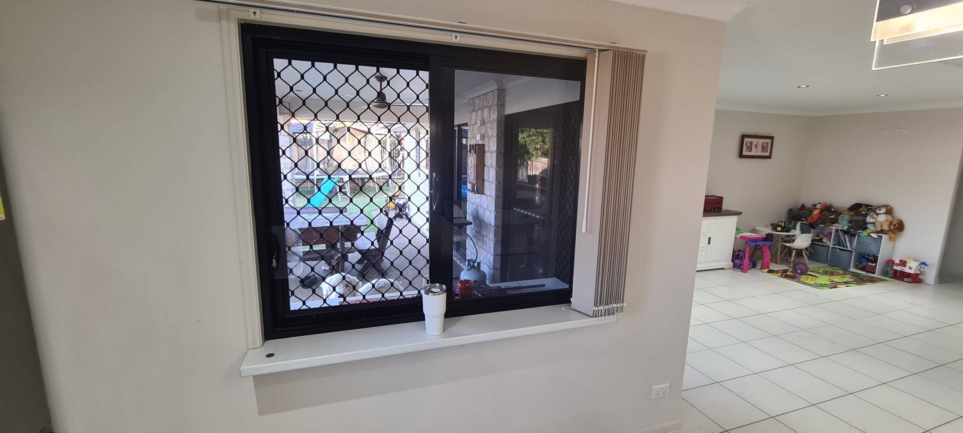 60 Jamie Cres, Gracemere QLD 4702, Gracemere - Thumbnail 8