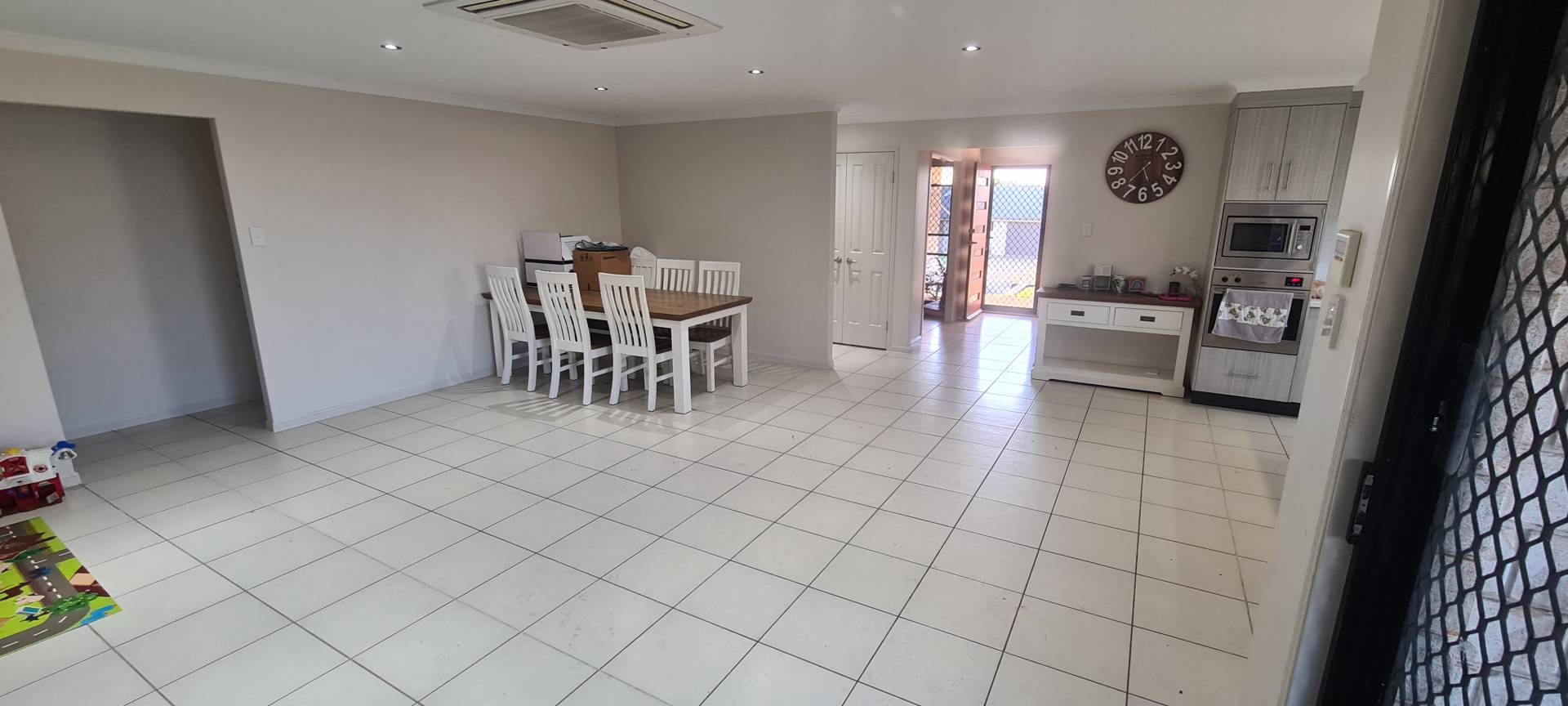 60 Jamie Cres, Gracemere QLD 4702, Gracemere - Thumbnail 5