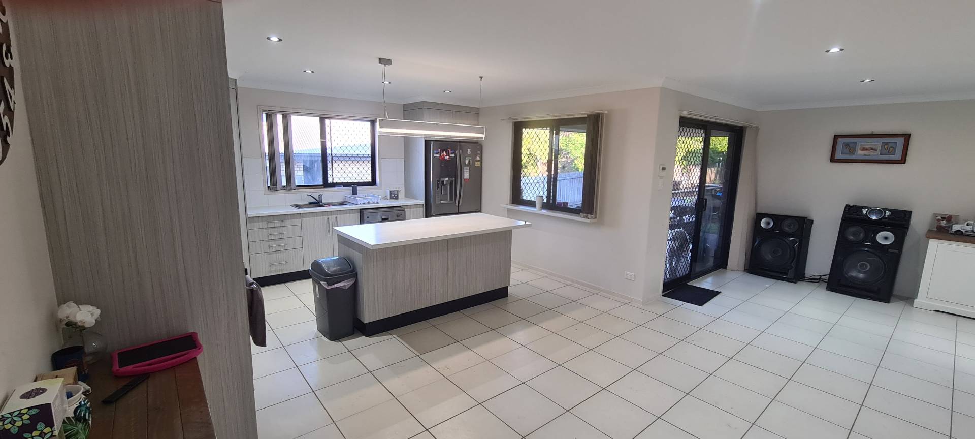60 Jamie Cres, Gracemere QLD 4702, Gracemere - Thumbnail 7