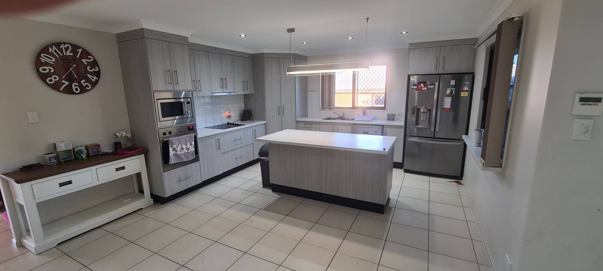 60 Jamie Cres, Gracemere QLD 4702, Gracemere - Thumbnail 4