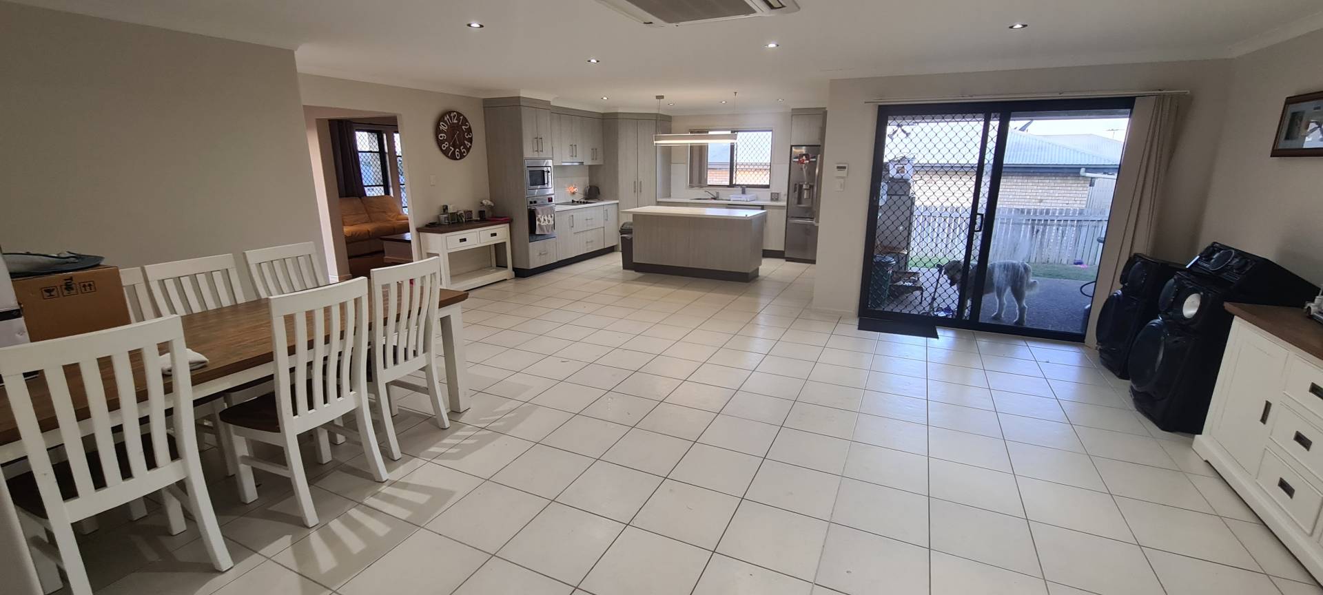 60 Jamie Cres, Gracemere QLD 4702, Gracemere - Thumbnail 3