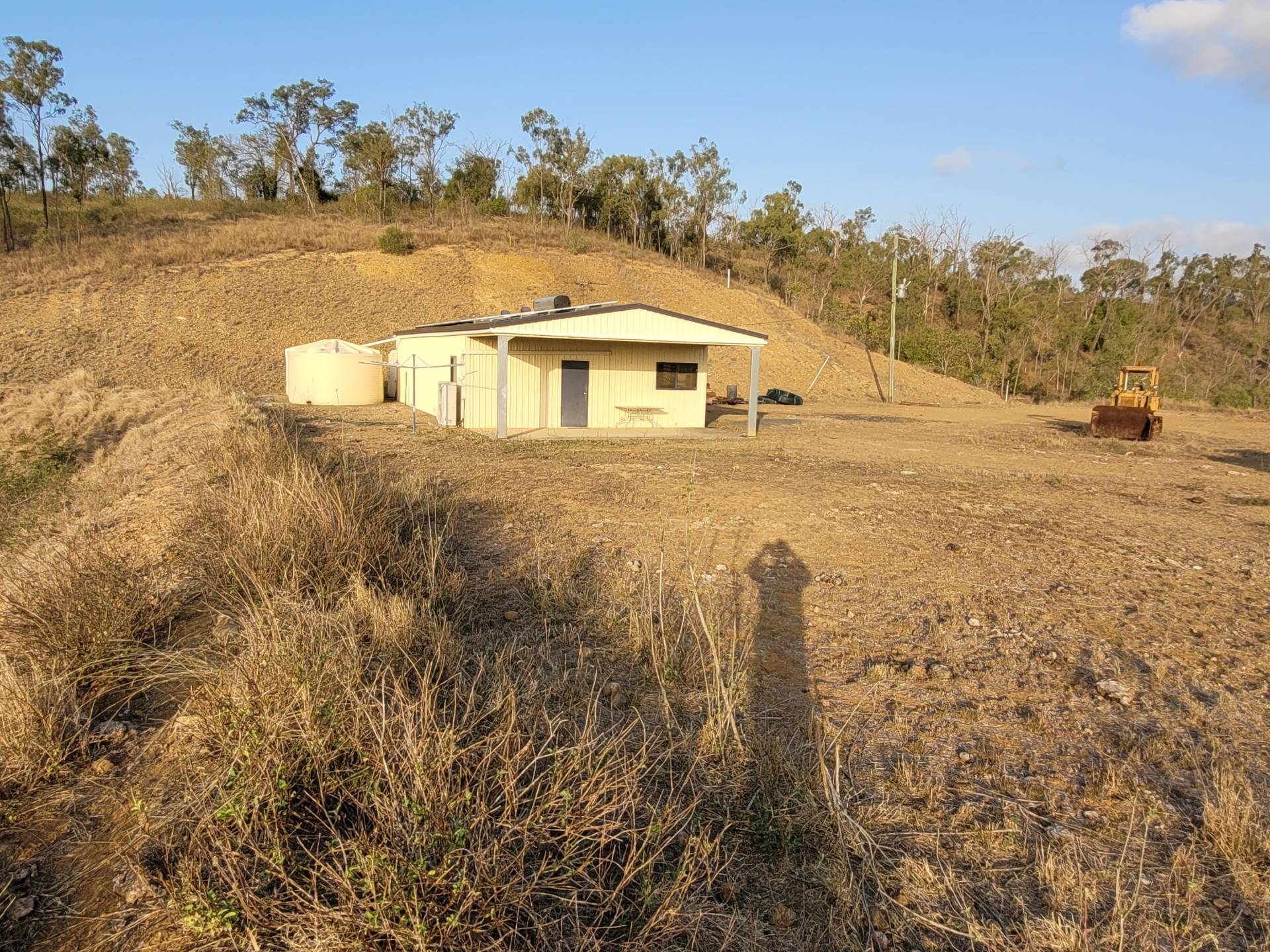 137 Josefski Rd, Stanwell QLD 4702, Stanwell - Thumbnail 7