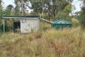 A Home Among The Gum Trees On 5 Acres (2 hectares)