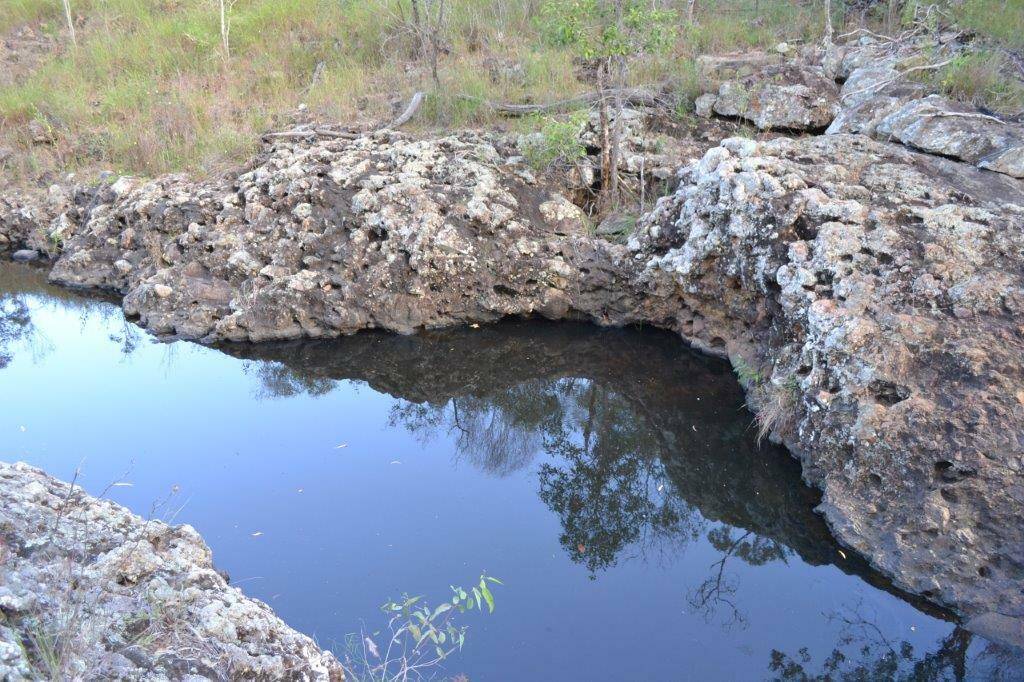 Lot 12 Weale Creek Road, Morinish QLD 4702, Morinish - Thumbnail 7