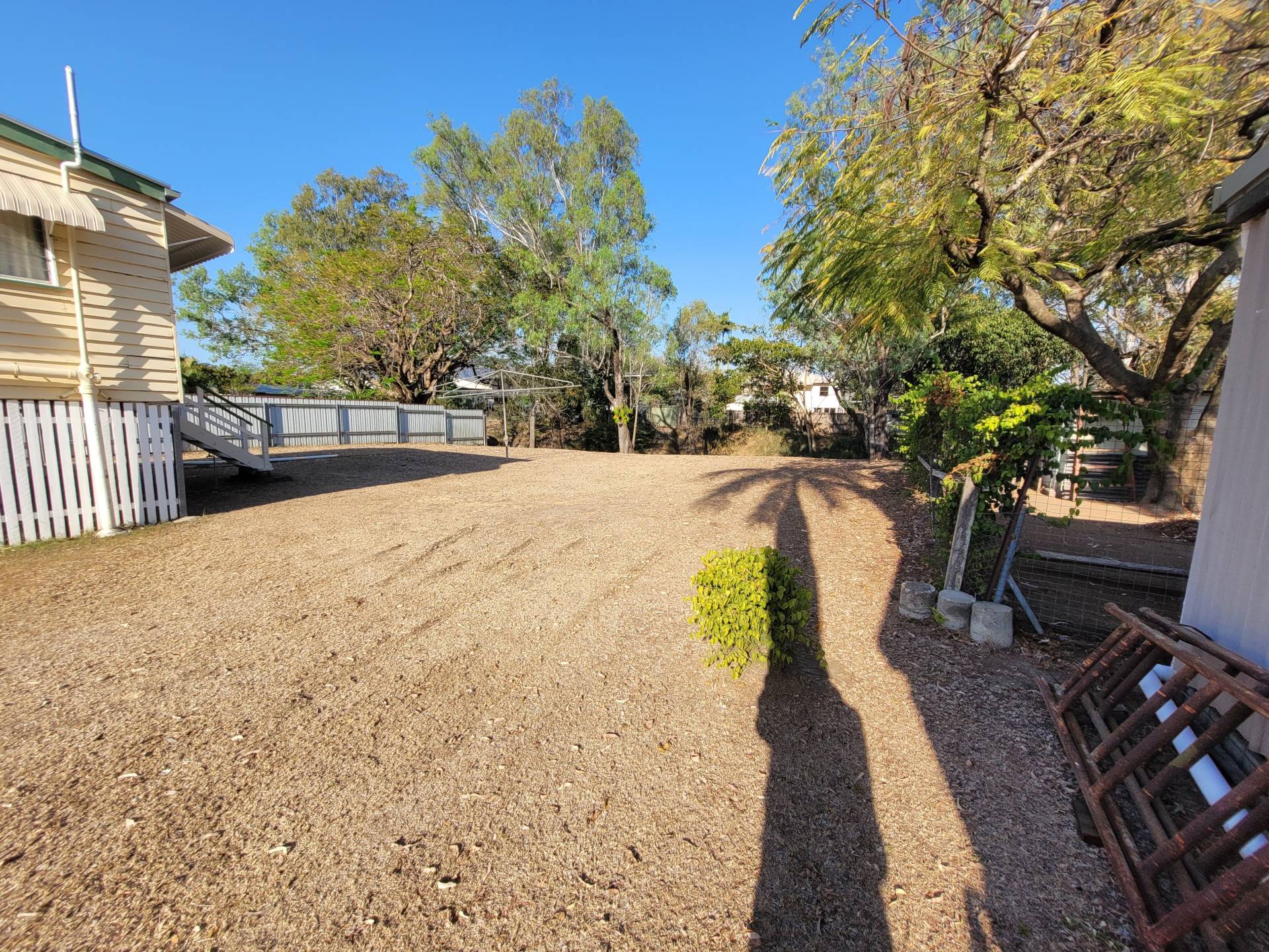 6 Bawden St, Berserker QLD 4701, Berserker - Thumbnail 4