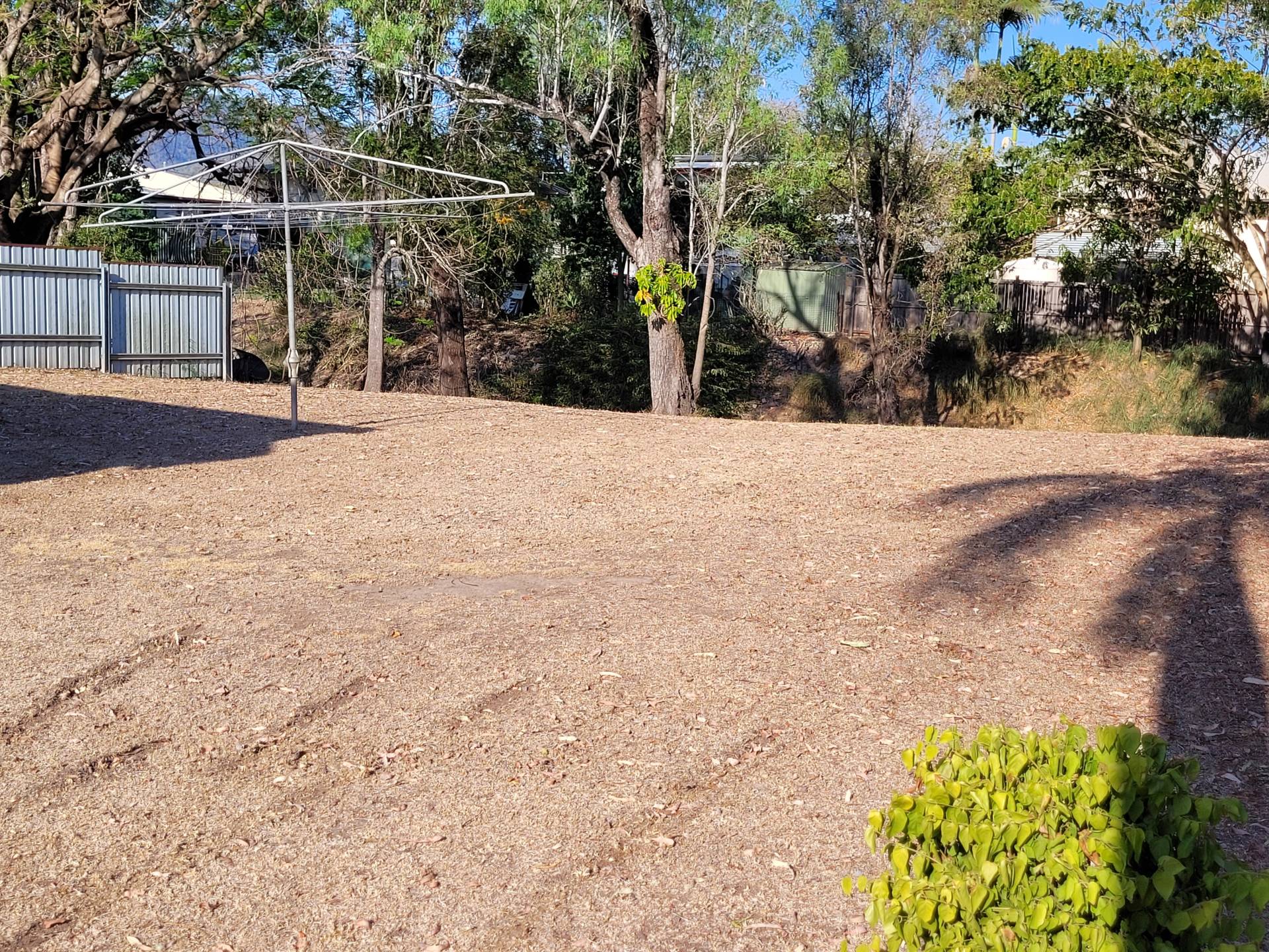 6 Bawden St, Berserker QLD 4701, Berserker - Thumbnail 6