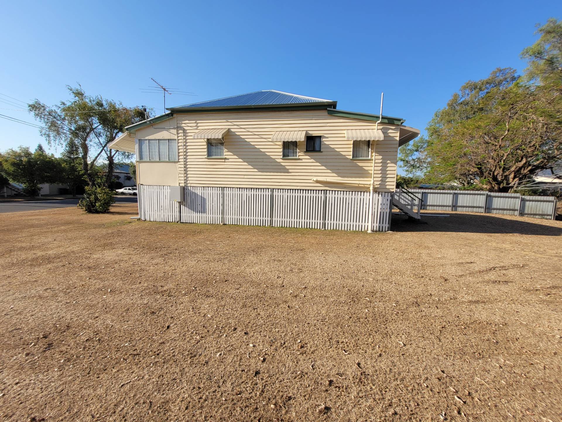6 Bawden St, Berserker QLD 4701, Berserker - Thumbnail 7