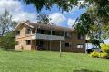 AWESOME 1.93HA LIFESTYLE BLOCK AT GYMPIE