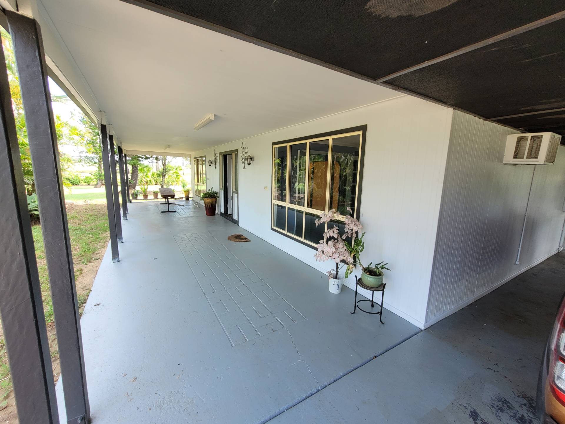 53607 Burnett Hwy, Bouldercombe QLD 4702, Bouldercombe - Thumbnail 5