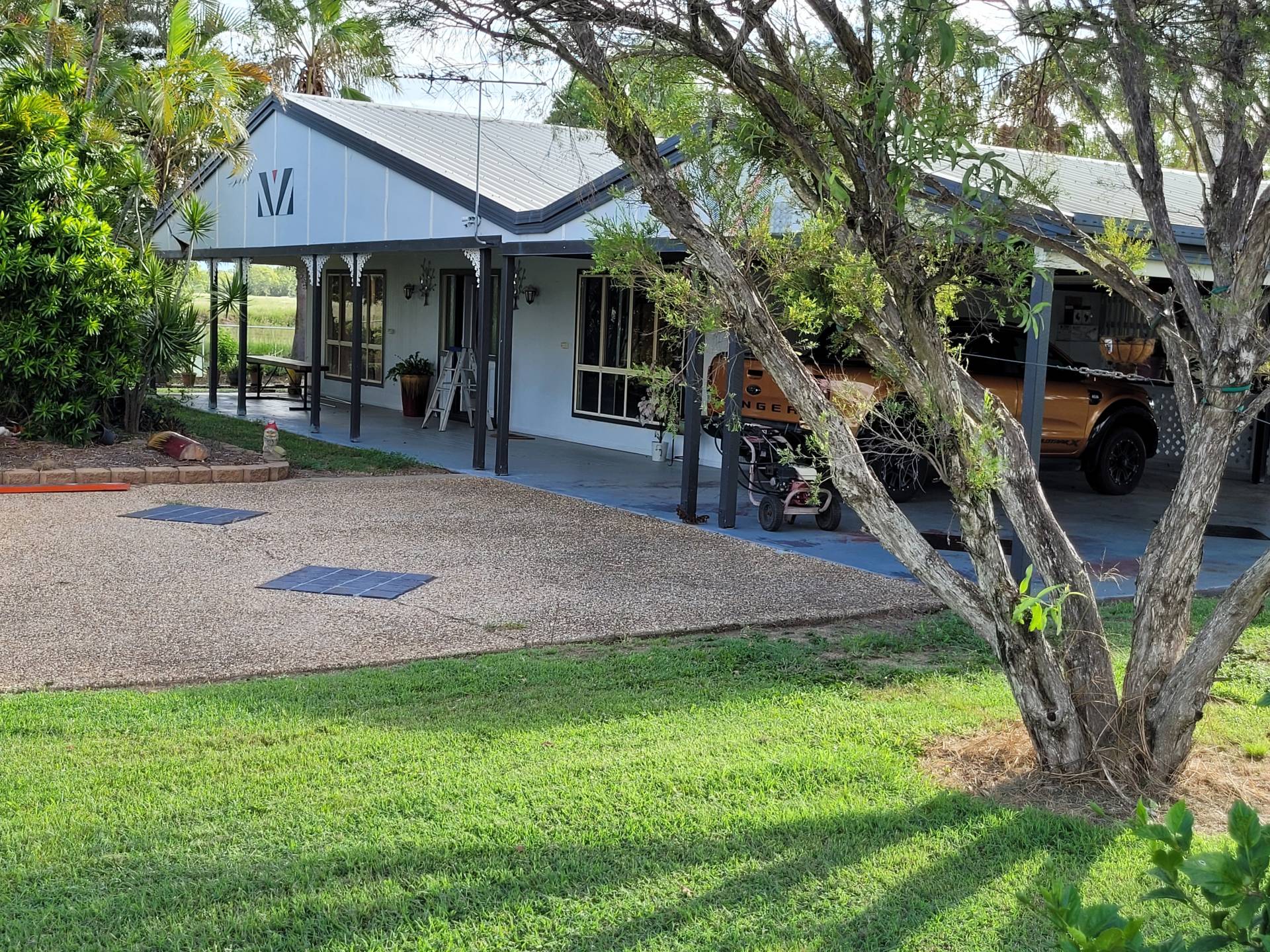 53607 Burnett Hwy, Bouldercombe QLD 4702, Bouldercombe - Thumbnail 3