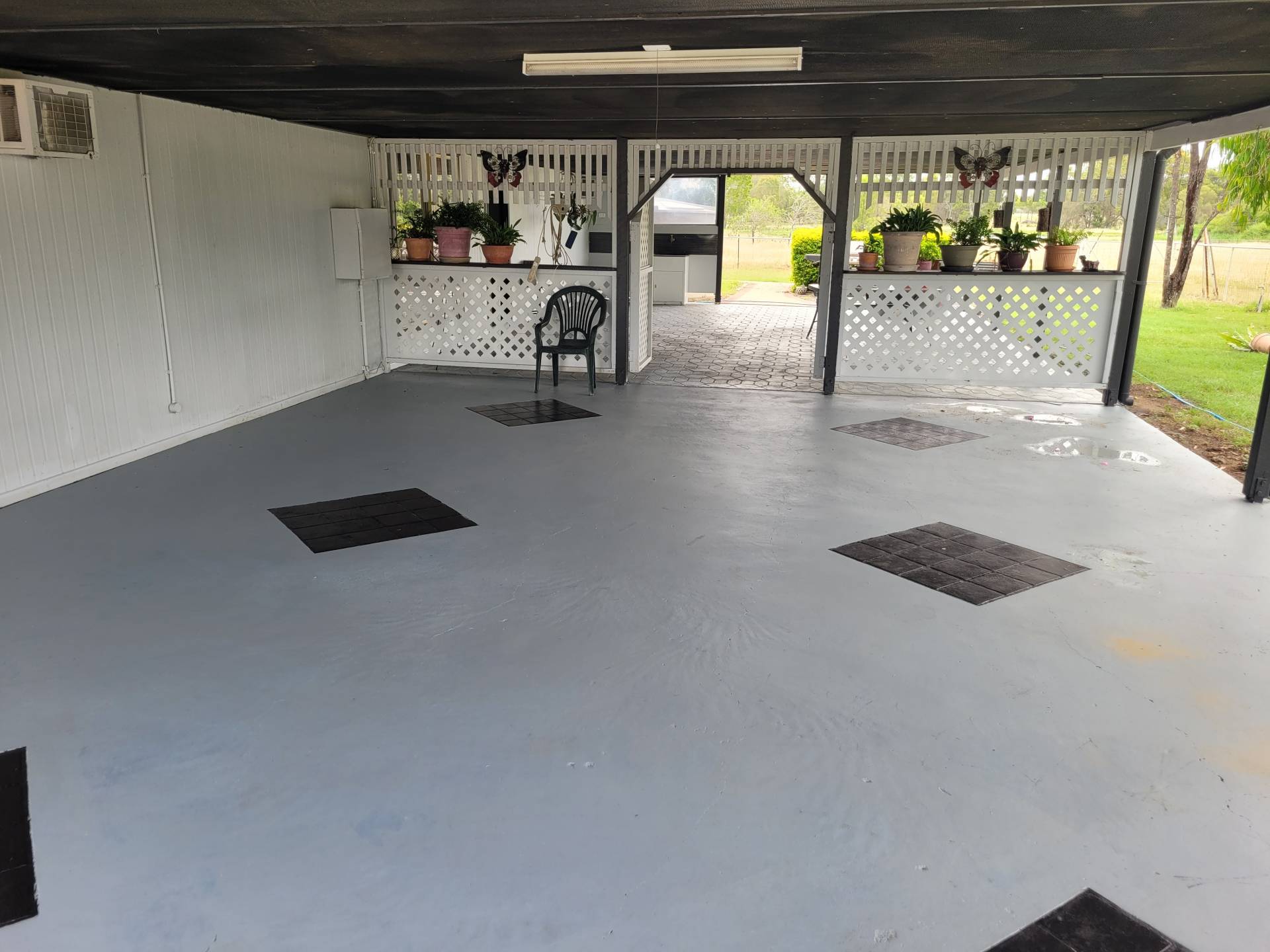 53607 Burnett Hwy, Bouldercombe QLD 4702, Bouldercombe - Thumbnail 4