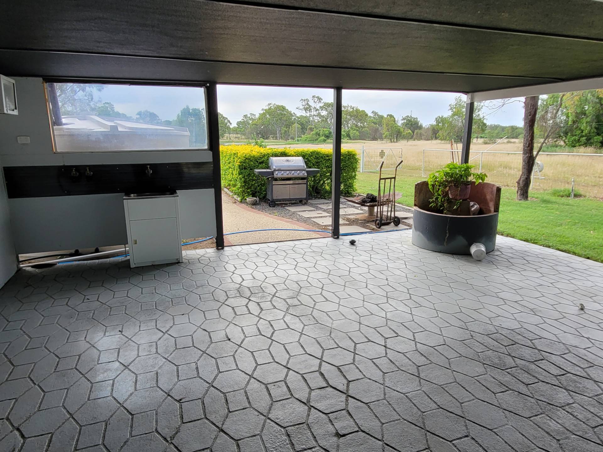 53607 Burnett Hwy, Bouldercombe QLD 4702, Bouldercombe - Thumbnail 6