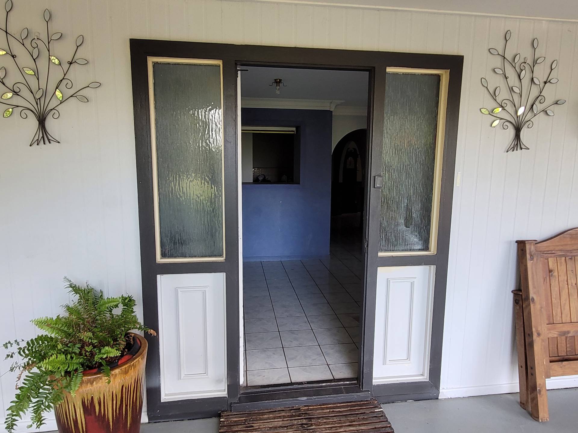 53607 Burnett Hwy, Bouldercombe QLD 4702, Bouldercombe - Thumbnail 7