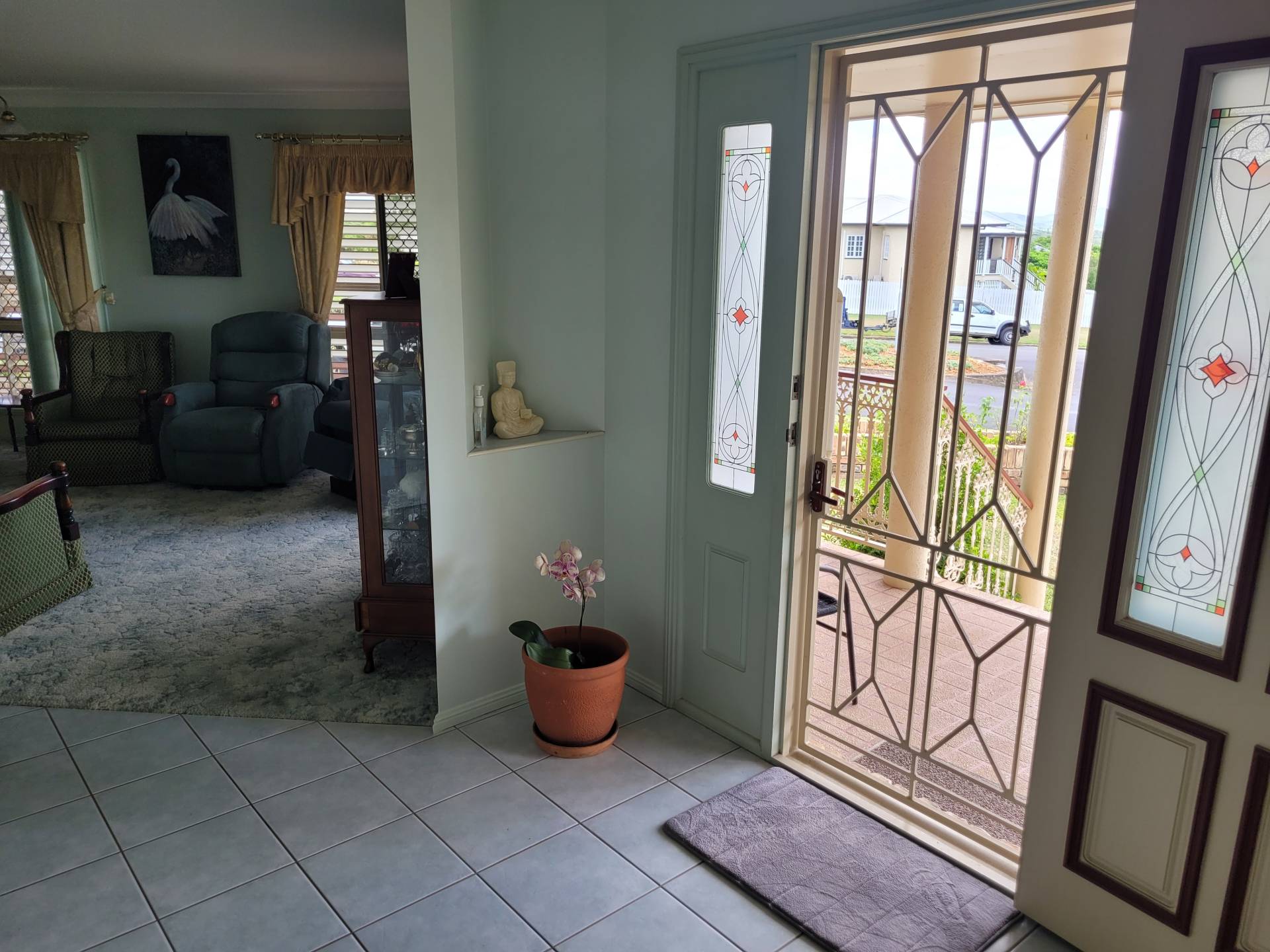 51 Rundle St, Wandal QLD 4700, Wandal - Thumbnail 6