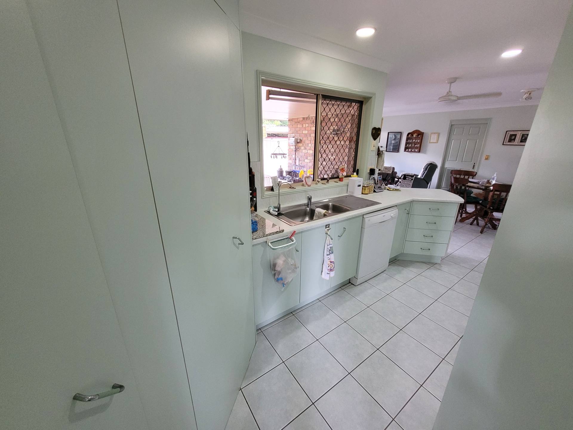 51 Rundle St, Wandal QLD 4700, Wandal - Thumbnail 8