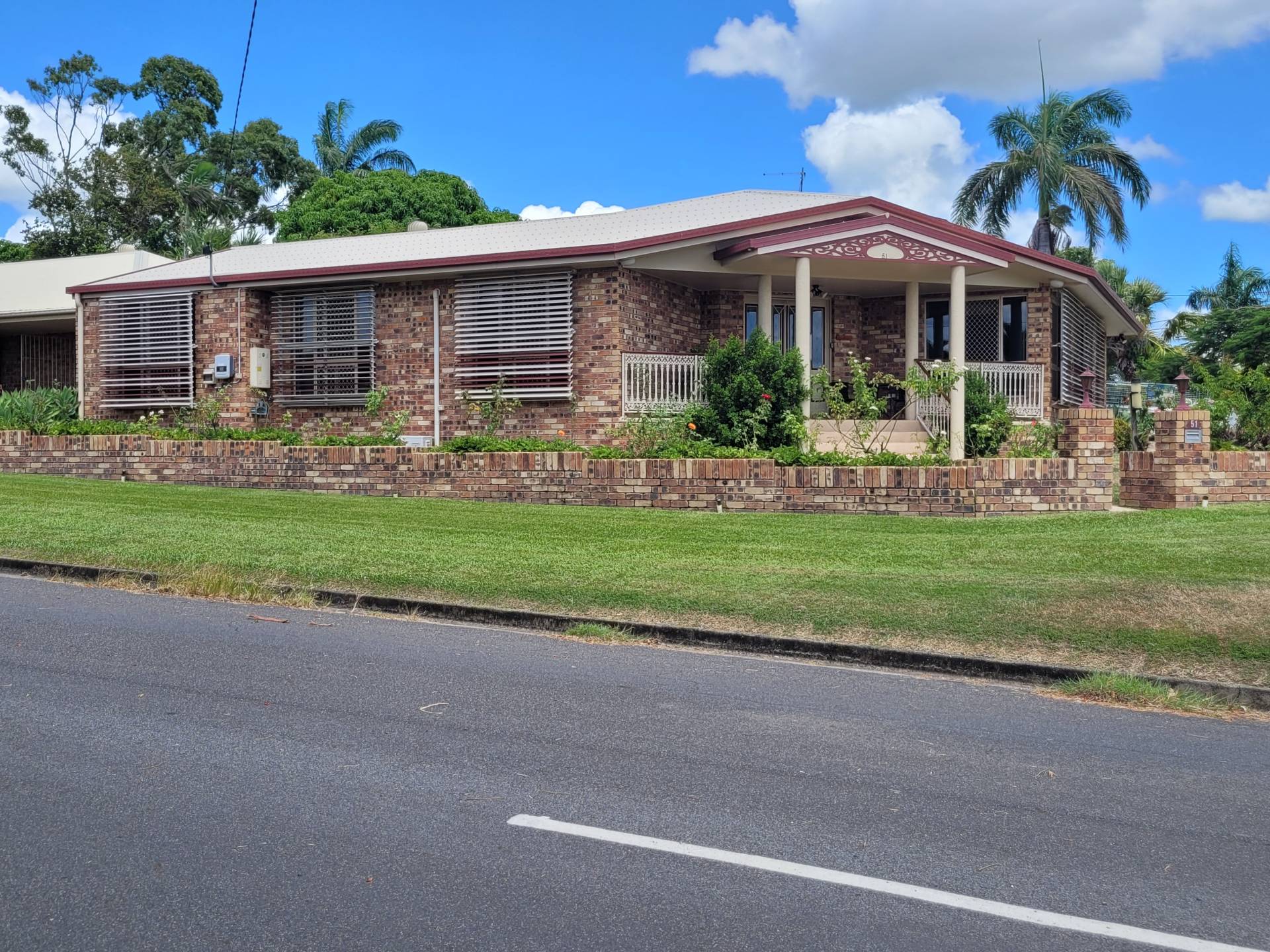 51 Rundle St, Wandal QLD 4700, Wandal - Thumbnail 3
