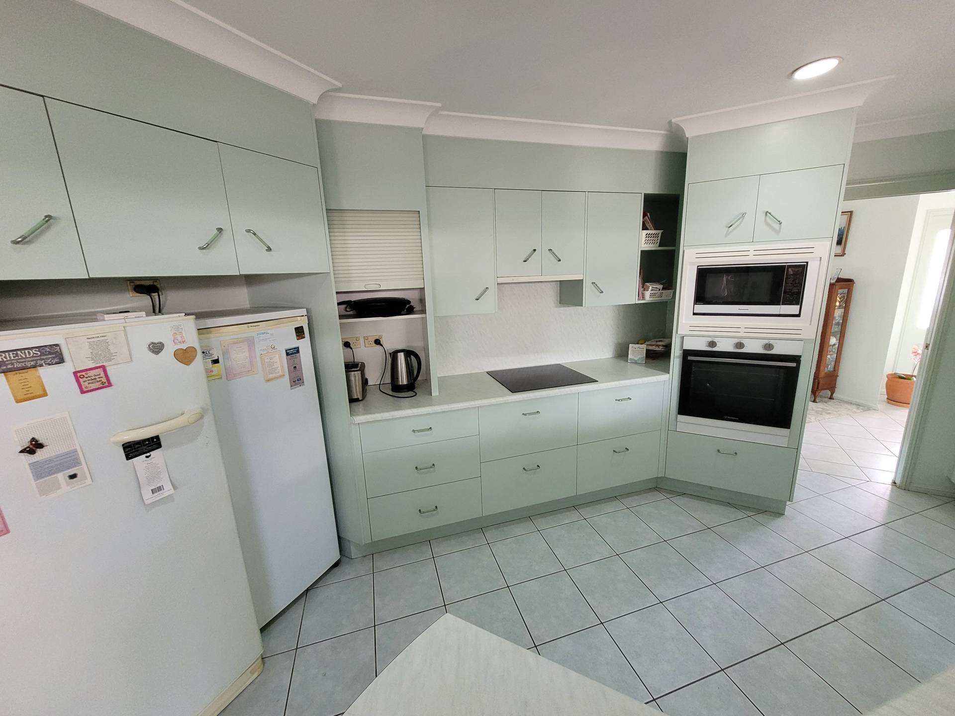 51 Rundle St, Wandal QLD 4700, Wandal - Thumbnail 7