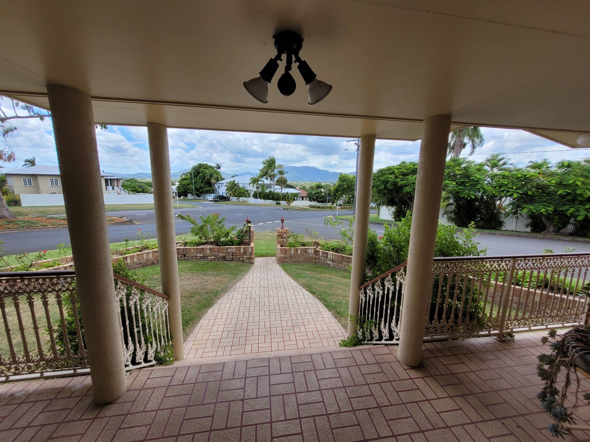 51 Rundle St, Wandal QLD 4700, Wandal - Thumbnail 4