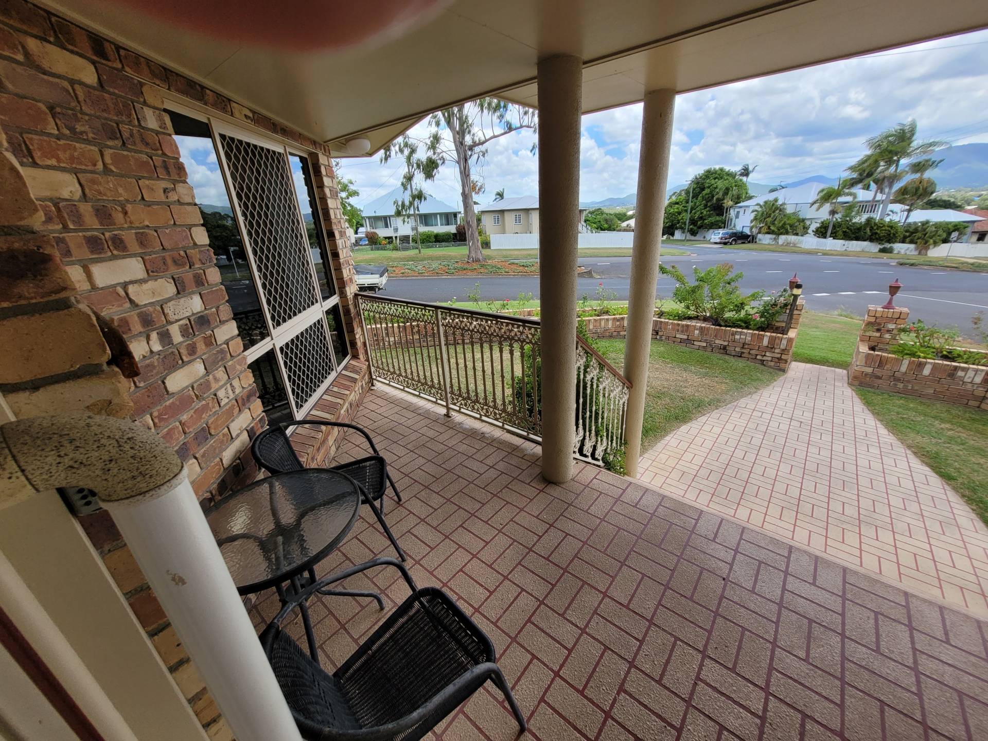 51 Rundle St, Wandal QLD 4700, Wandal - Thumbnail 5