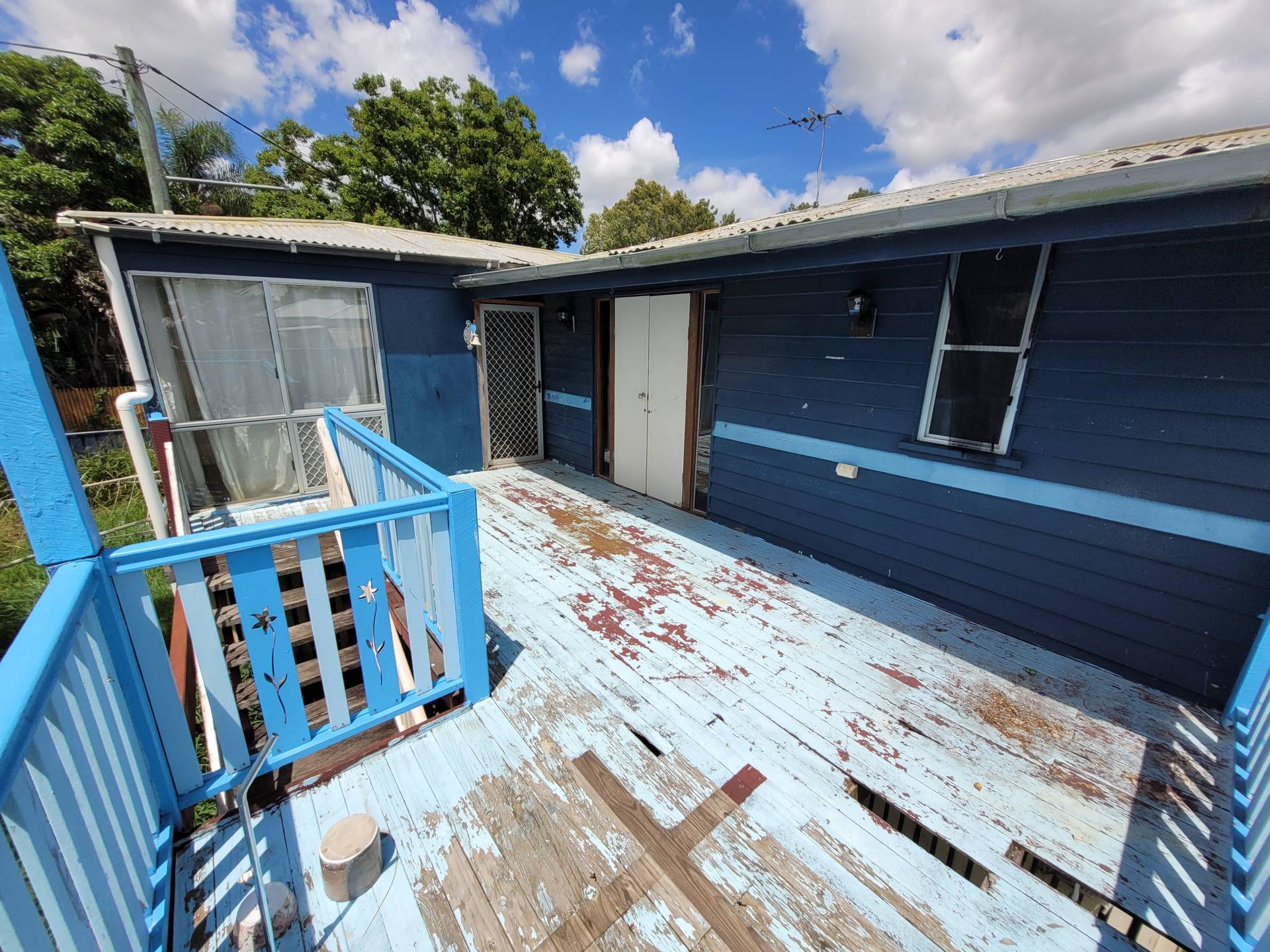 14 Ellis St, Berserker QLD 4701, Berserker - Thumbnail 8