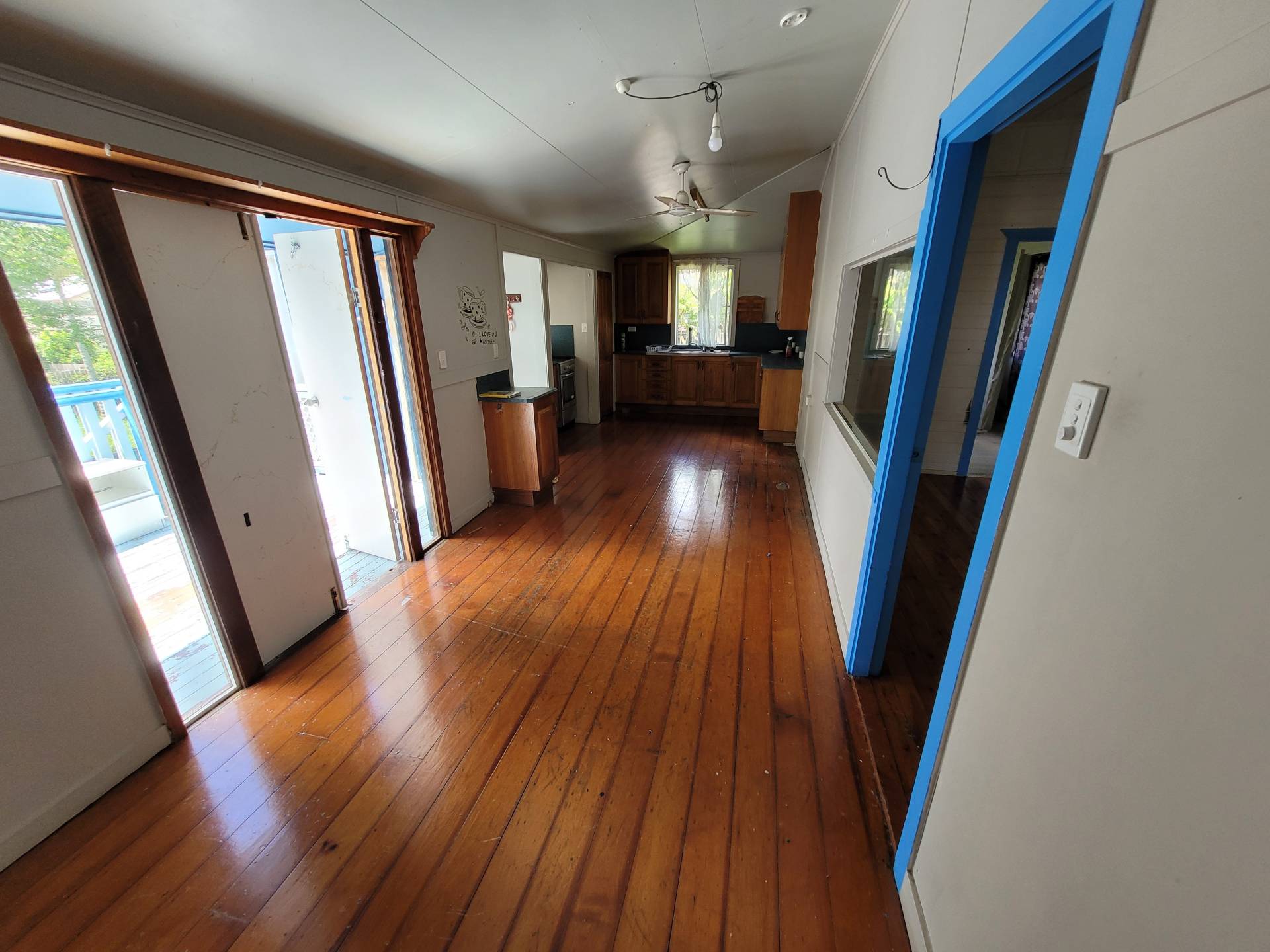 14 Ellis St, Berserker QLD 4701, Berserker - Thumbnail 5