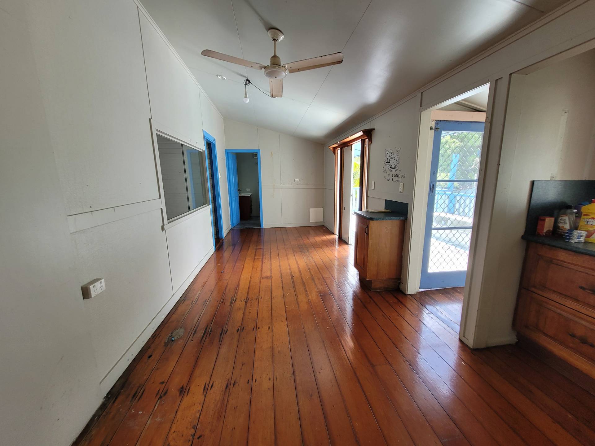 14 Ellis St, Berserker QLD 4701, Berserker - Thumbnail 6