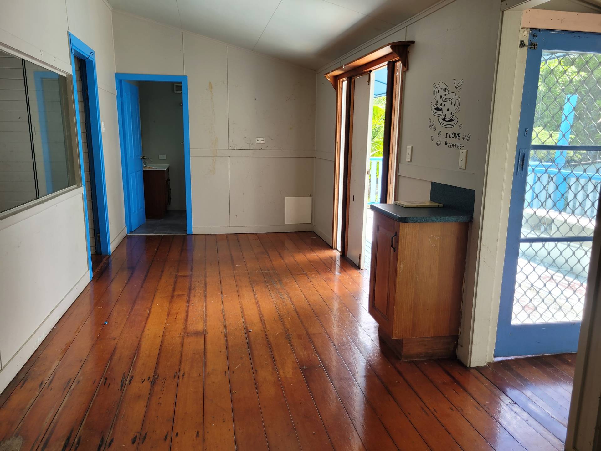 14 Ellis St, Berserker QLD 4701, Berserker - Thumbnail 7