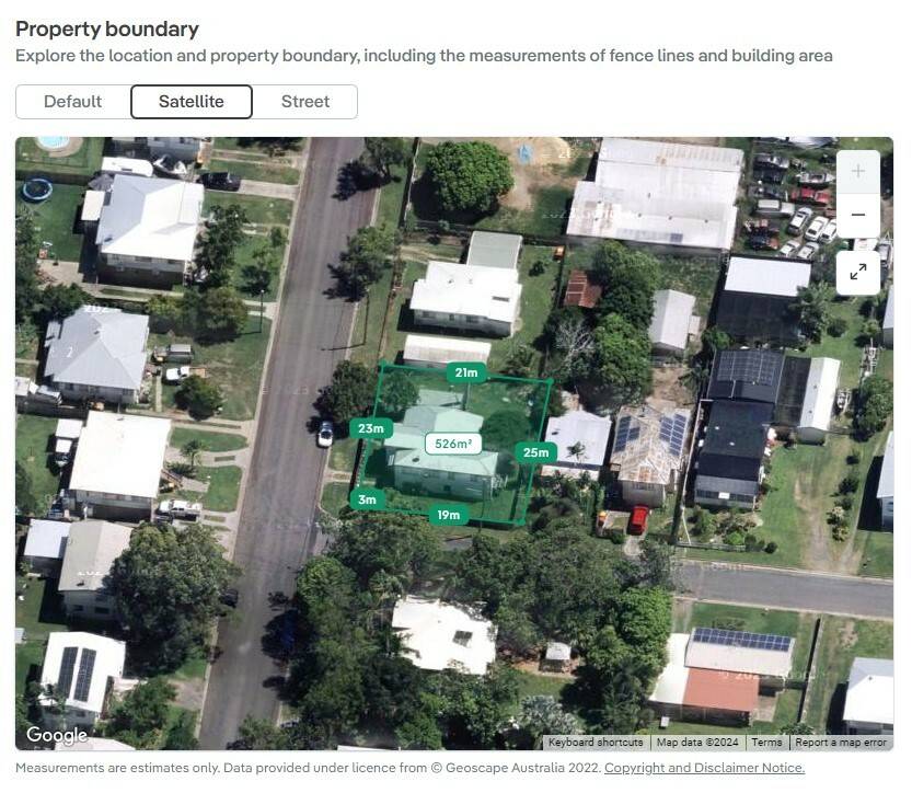 14 Ellis St, Berserker QLD 4701, Berserker - Thumbnail 2