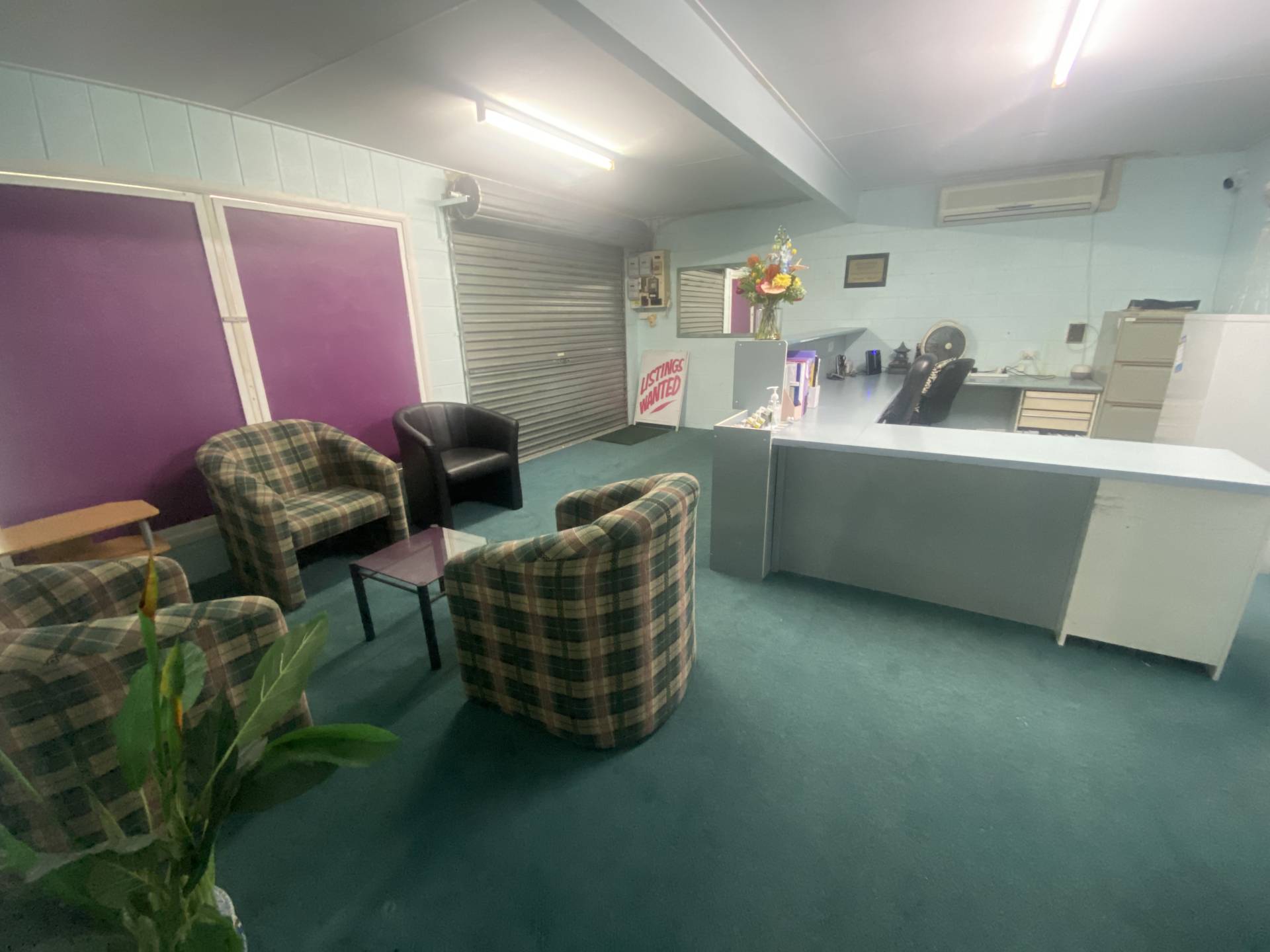 109 Campbell St, Rockhampton City QLD 4700, Rockhampton City - Thumbnail 4
