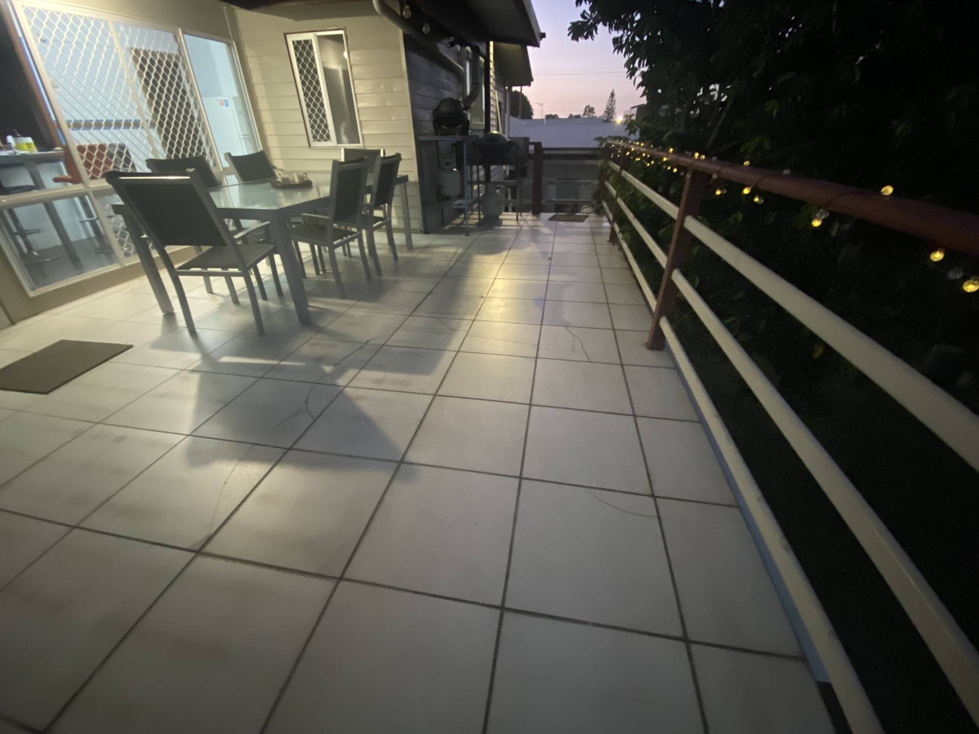 109 Campbell St, Rockhampton City QLD 4700, Rockhampton City - Thumbnail 3