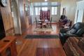 2 TITLES - LARGE HOME & PROFESSIONAL OFFICES IN BRILLIANT POSITION - SOUTHSIDE
