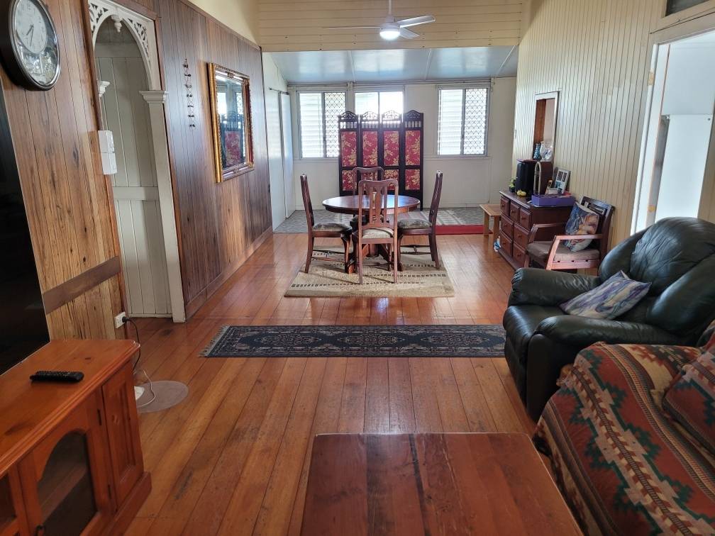 109 Campbell St, Rockhampton City QLD 4700, Rockhampton City - Image 1