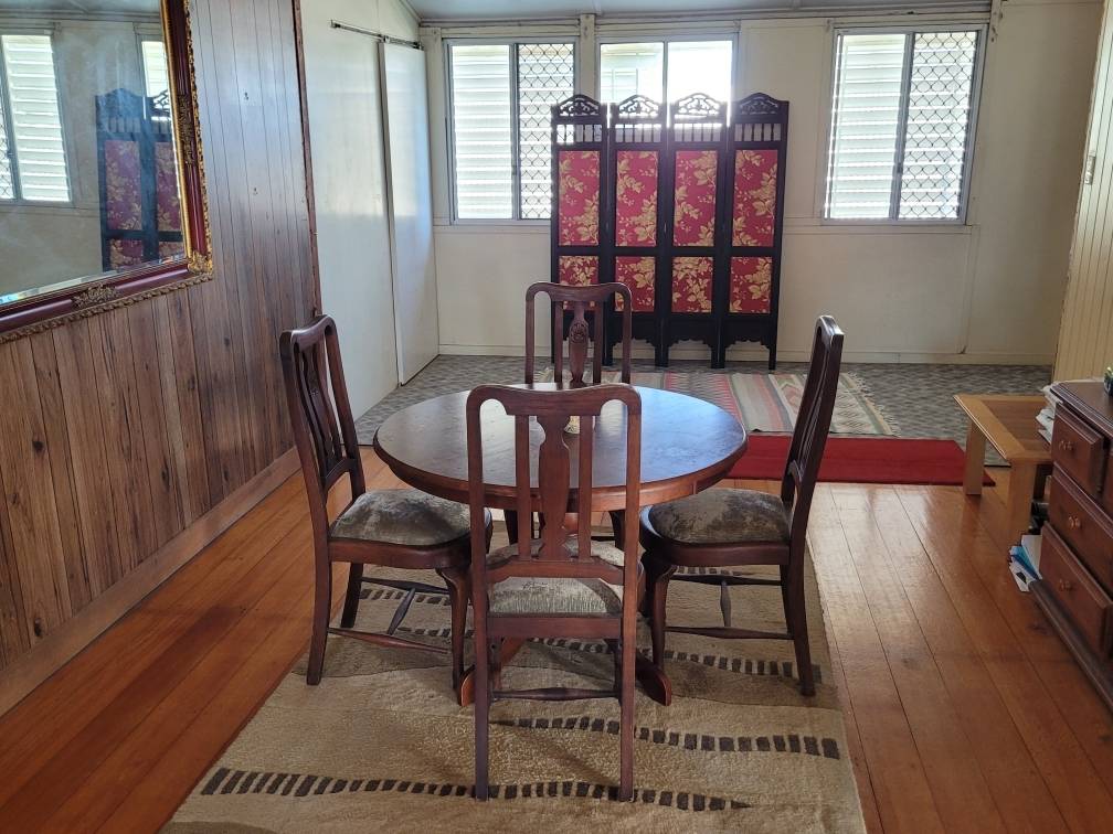 109 Campbell St, Rockhampton City QLD 4700, Rockhampton City - Thumbnail 7