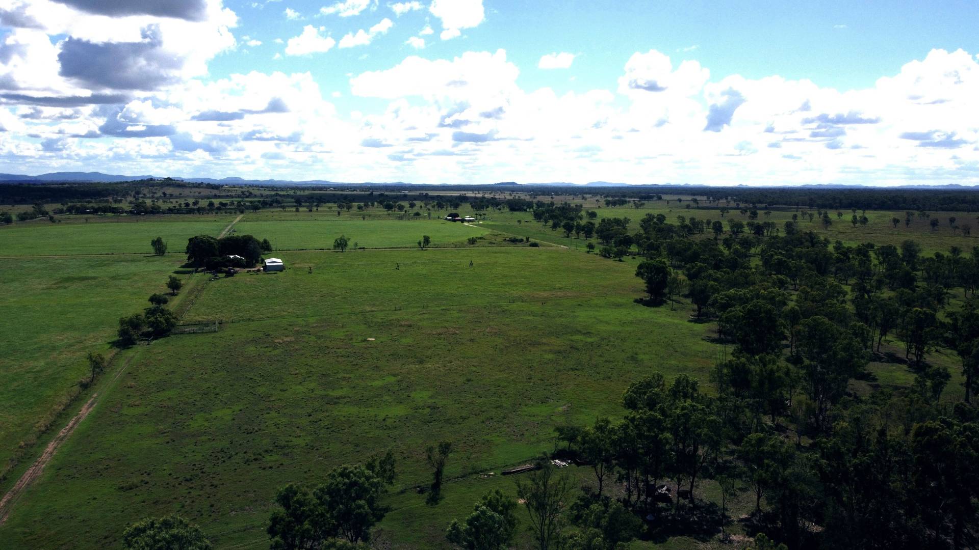 192 Wedel Rd, Alton Downs QLD 4702, Alton Downs - Thumbnail 4