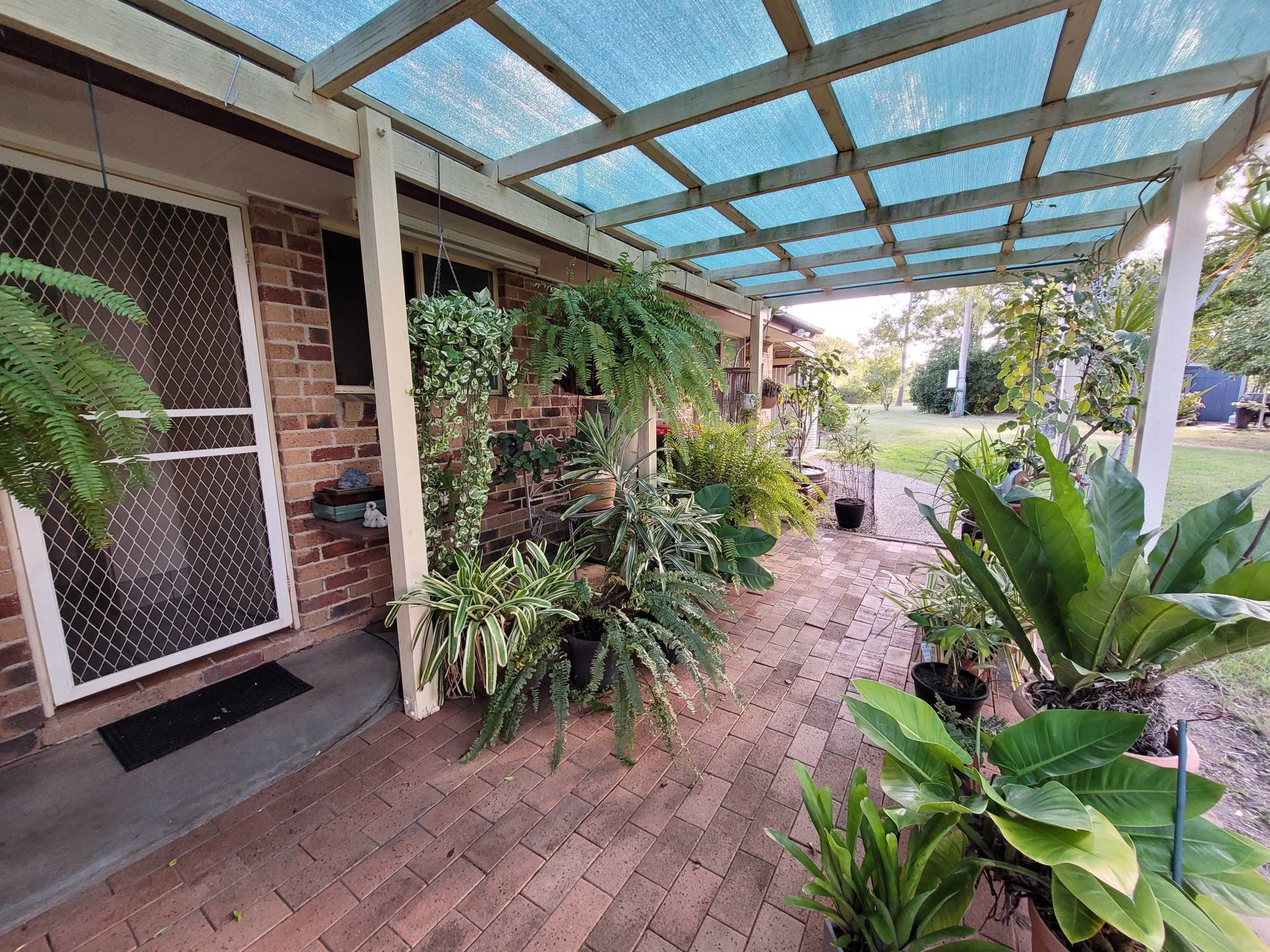 52481 Burnett Hwy, Bouldercombe QLD 4702, Bouldercombe - Thumbnail 6