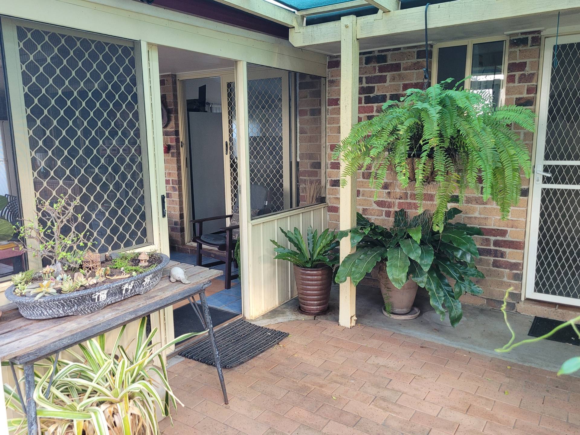 52481 Burnett Hwy, Bouldercombe QLD 4702, Bouldercombe - Thumbnail 7