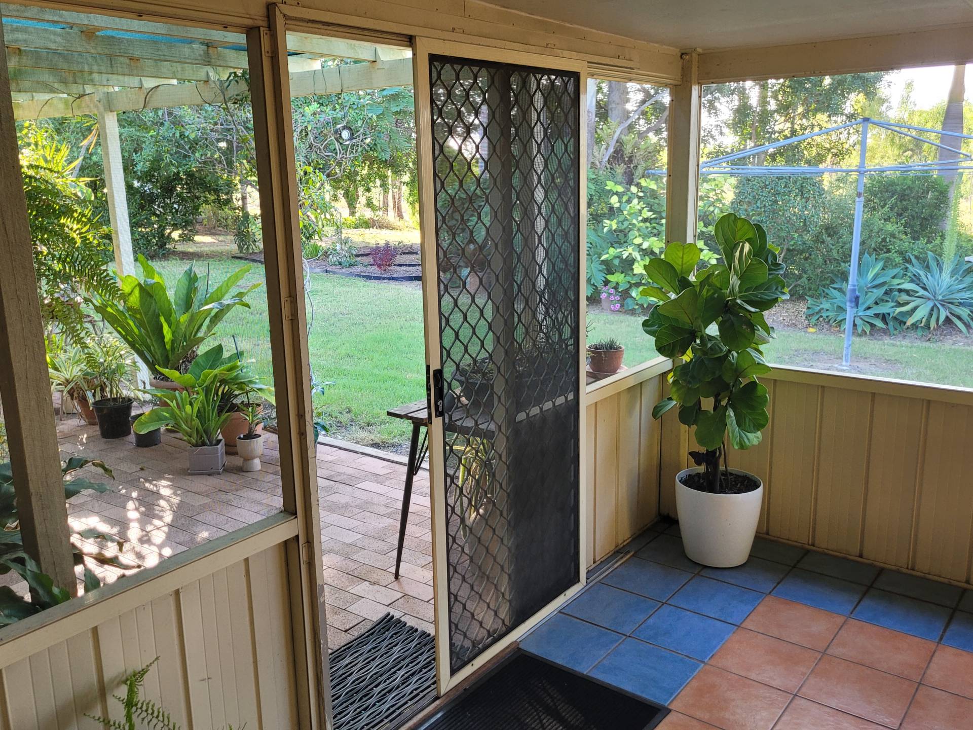 52481 Burnett Hwy, Bouldercombe QLD 4702, Bouldercombe - Thumbnail 8