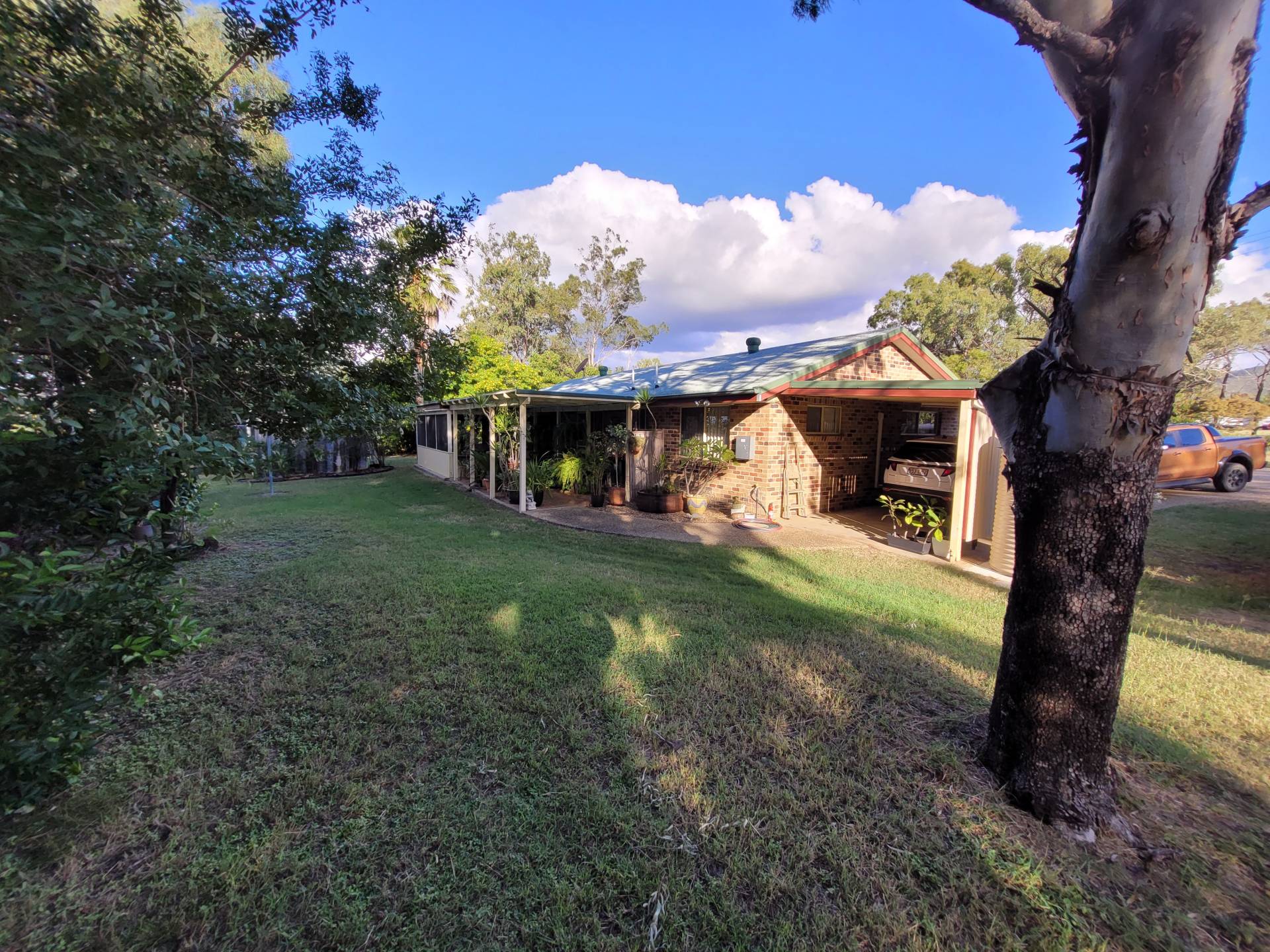52481 Burnett Hwy, Bouldercombe QLD 4702, Bouldercombe - Thumbnail 2