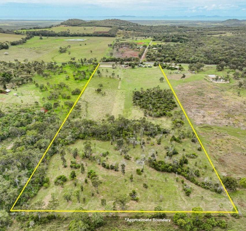 289 Woodbury Rd, Bungundarra QLD 4703, Bungundarra - Thumbnail 4