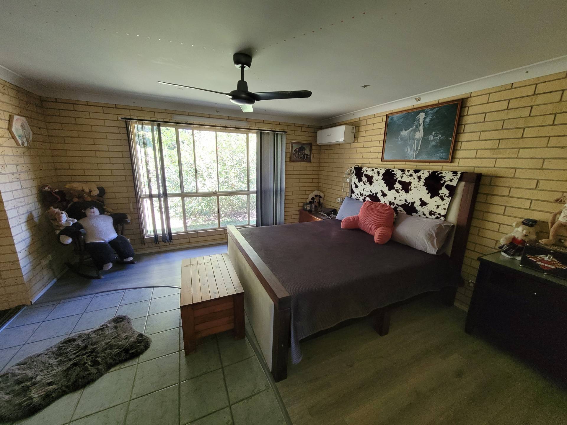 289 Woodbury Rd, Bungundarra QLD 4703, Bungundarra - Thumbnail 8