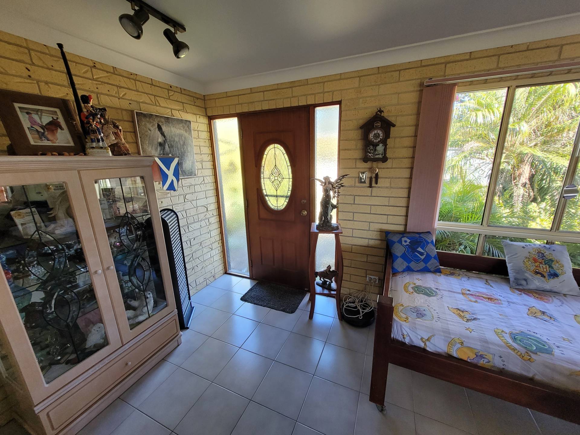 289 Woodbury Rd, Bungundarra QLD 4703, Bungundarra - Thumbnail 6