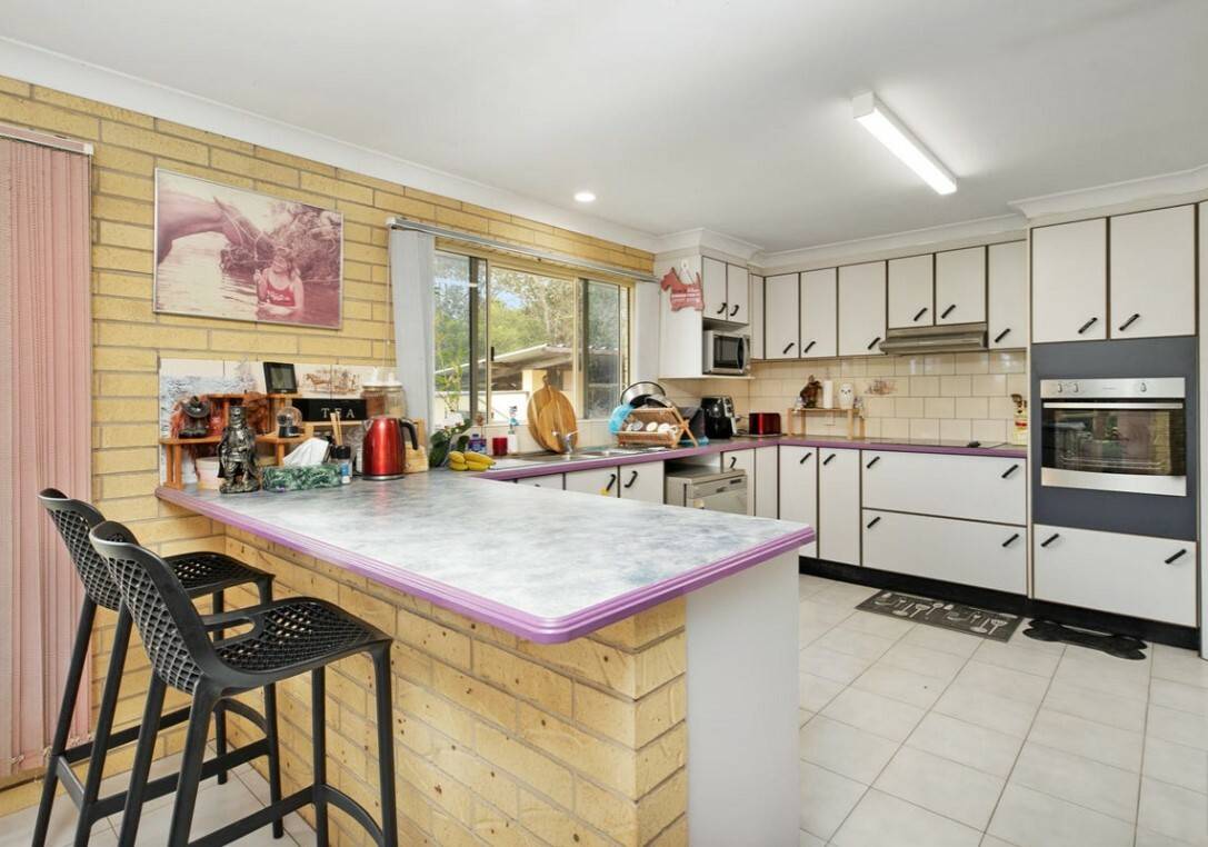 289 Woodbury Rd, Bungundarra QLD 4703, Bungundarra - Thumbnail 7