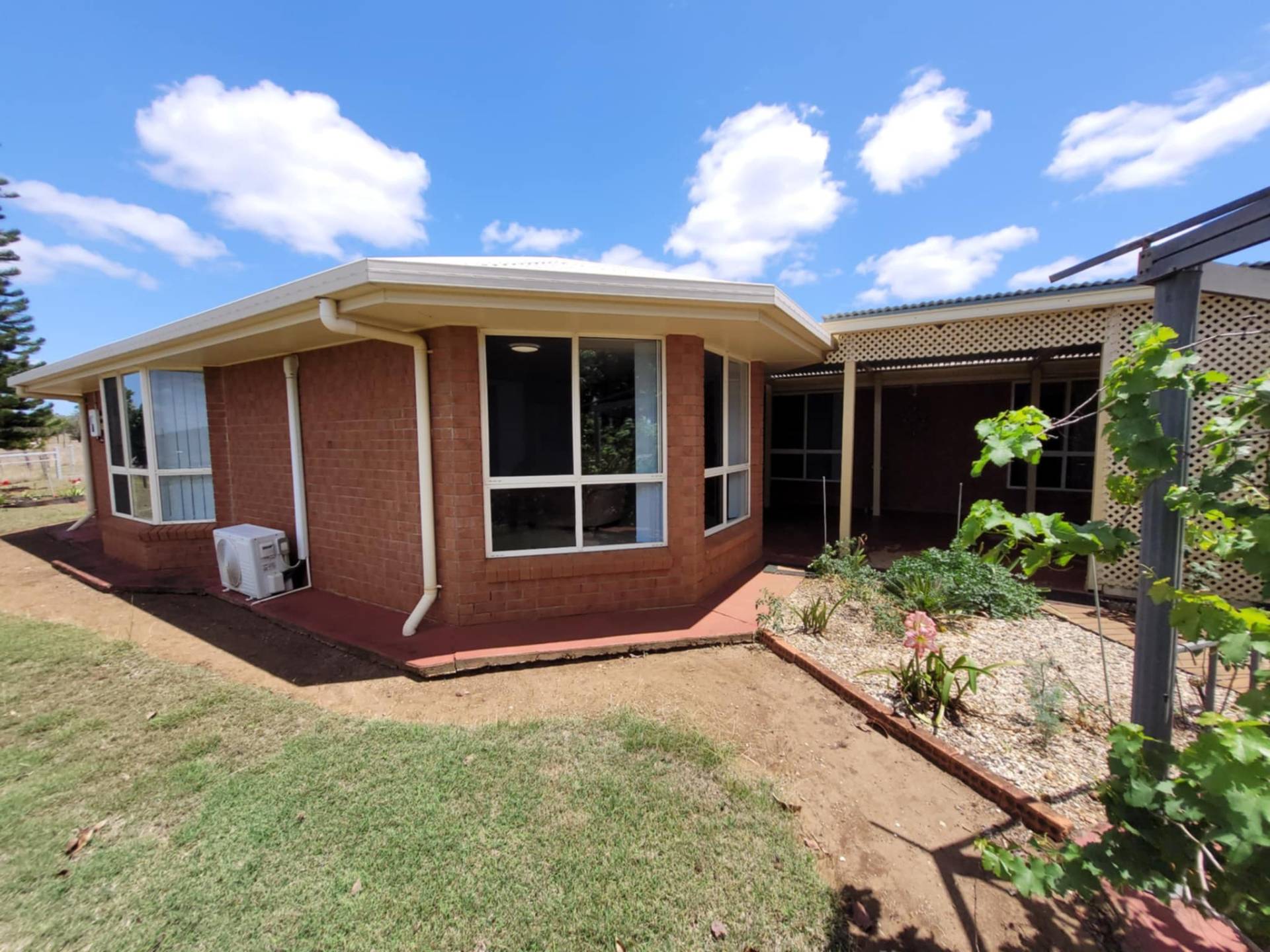 177 Raspberry Creek Rd, Kunwarara QLD 4702, Kunwarara - Thumbnail 3