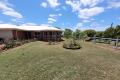 Lovely home on 100 fertile acres (40.01ha)  with great water