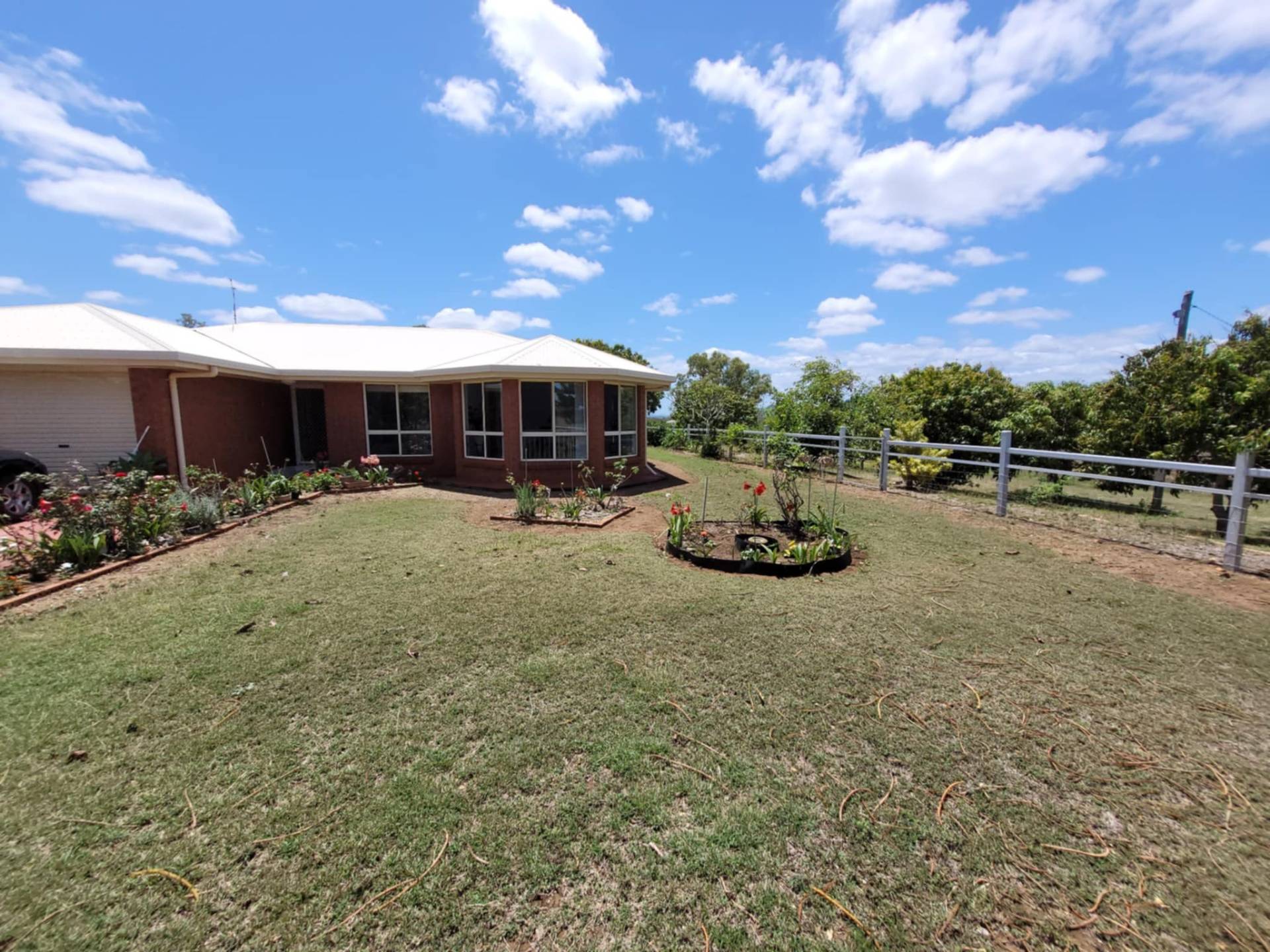 177 Raspberry Creek Rd, Kunwarara QLD 4702, Kunwarara - Image 1