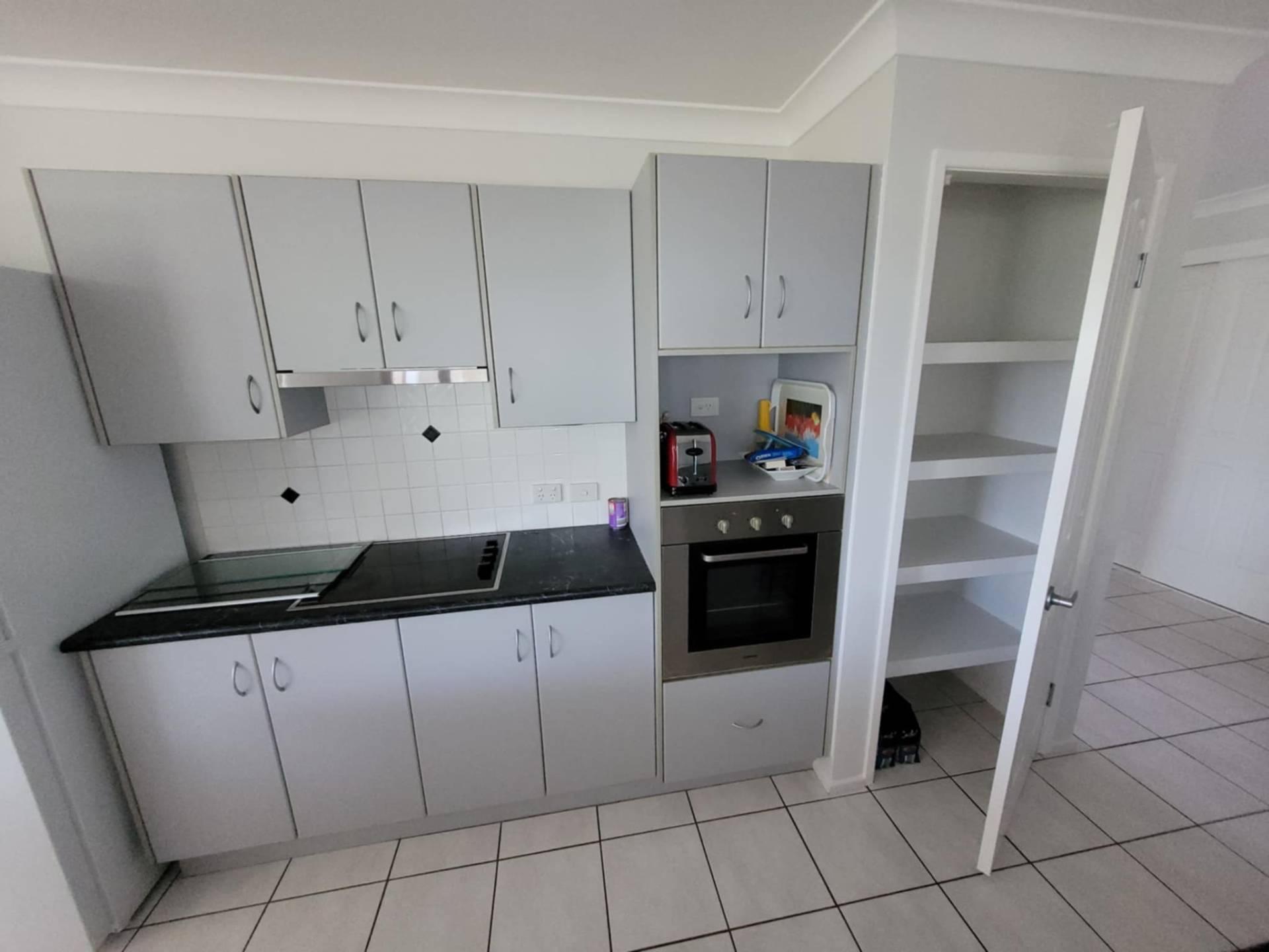 177 Raspberry Creek Rd, Kunwarara QLD 4702, Kunwarara - Thumbnail 6